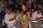 Foto Miss Padania 2008 - Bedonia Miss_Padania_2008_027