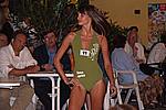 Foto Miss Padania 2008 - Bedonia Miss_Padania_2008_029