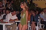 Foto Miss Padania 2008 - Bedonia Miss_Padania_2008_032