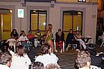 Foto Miss Padania 2008 - Bedonia Miss_Padania_2008_033