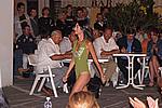 Foto Miss Padania 2008 - Bedonia Miss_Padania_2008_035