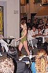 Foto Miss Padania 2008 - Bedonia Miss_Padania_2008_038