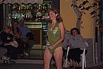 Foto Miss Padania 2008 - Bedonia Miss_Padania_2008_040