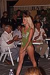 Foto Miss Padania 2008 - Bedonia Miss_Padania_2008_042