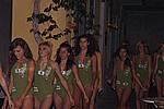 Foto Miss Padania 2008 - Bedonia Miss_Padania_2008_044