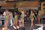 Foto Miss Padania 2008 - Bedonia Miss_Padania_2008_046