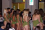 Foto Miss Padania 2008 - Bedonia Miss_Padania_2008_047