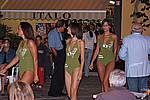 Foto Miss Padania 2008 - Bedonia Miss_Padania_2008_052