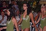 Foto Miss Padania 2008 - Bedonia Miss_Padania_2008_054