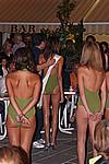 Foto Miss Padania 2008 - Bedonia Miss_Padania_2008_055