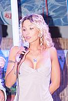 Foto Miss Padania 2009 - Borgotaro Miss_Padania_09_001