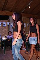 Foto Miss Padania 2009 - Borgotaro Miss_Padania_09_009