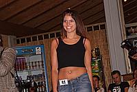 Foto Miss Padania 2009 - Borgotaro Miss_Padania_09_047