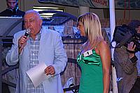 Foto Miss Padania 2009 - Borgotaro Miss_Padania_09_054