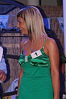 Foto Miss Padania 2009 - Borgotaro Miss_Padania_09_055