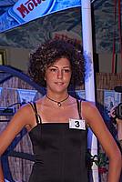 Foto Miss Padania 2009 - Borgotaro Miss_Padania_09_067