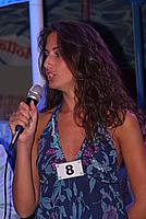 Foto Miss Padania 2009 - Borgotaro Miss_Padania_09_099