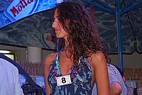 Foto Miss Padania 2009 - Borgotaro Miss_Padania_09_101