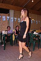 Foto Miss Padania 2009 - Borgotaro Miss_Padania_09_104