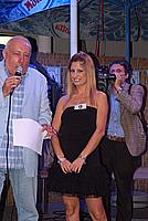 Foto Miss Padania 2009 - Borgotaro Miss_Padania_09_105