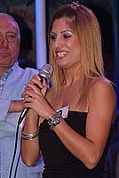 Foto Miss Padania 2009 - Borgotaro Miss_Padania_09_112