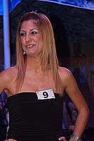 Foto Miss Padania 2009 - Borgotaro Miss_Padania_09_114