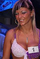 Foto Miss Padania 2009 - Borgotaro Miss_Padania_09_143