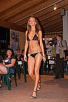 Foto Miss Padania 2009 - Borgotaro Miss_Padania_09_150