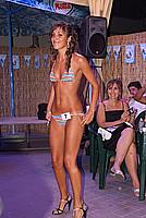 Foto Miss Padania 2009 - Borgotaro Miss_Padania_09_159