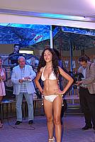 Foto Miss Padania 2009 - Borgotaro Miss_Padania_09_166