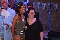 Foto Miss Padania 2009 - Borgotaro Miss_Padania_09_214