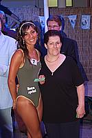 Foto Miss Padania 2009 - Borgotaro Miss_Padania_09_215