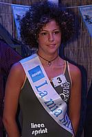 Foto Miss Padania 2009 - Borgotaro Miss_Padania_09_221