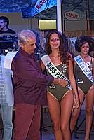 Foto Miss Padania 2009 - Borgotaro Miss_Padania_09_222