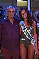 Foto Miss Padania 2009 - Borgotaro Miss_Padania_09_223