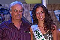 Foto Miss Padania 2009 - Borgotaro Miss_Padania_09_224