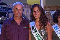 Foto Miss Padania 2009 - Borgotaro Miss_Padania_09_225