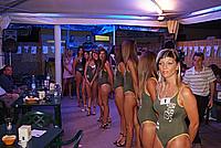 Foto Miss Padania 2009 - Borgotaro Miss_Padania_09_226