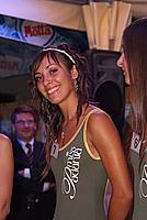 Foto Miss Padania 2009 - Borgotaro Miss_Padania_09_229