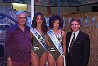 Foto Miss Padania 2009 - Borgotaro Miss_Padania_09_235