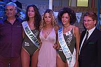 Foto Miss Padania 2009 - Borgotaro Miss_Padania_09_236