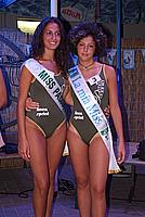 Foto Miss Padania 2009 - Borgotaro Miss_Padania_09_239