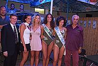 Foto Miss Padania 2009 - Borgotaro Miss_Padania_09_240