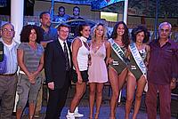 Foto Miss Padania 2009 - Borgotaro Miss_Padania_09_241