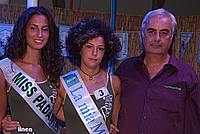 Foto Miss Padania 2009 - Borgotaro Miss_Padania_09_242