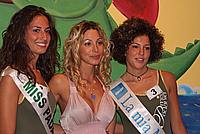 Foto Miss Padania 2009 - Borgotaro Miss_Padania_09_246