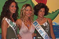 Foto Miss Padania 2009 - Borgotaro Miss_Padania_09_248