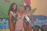 Foto Miss Padania 2009 - Borgotaro Miss_Padania_09_249