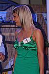 Foto Miss Padania 2010 - Borgotaro Miss_Padania_2010_055