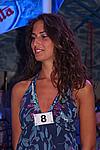 Foto Miss Padania 2010 - Borgotaro Miss_Padania_2010_096